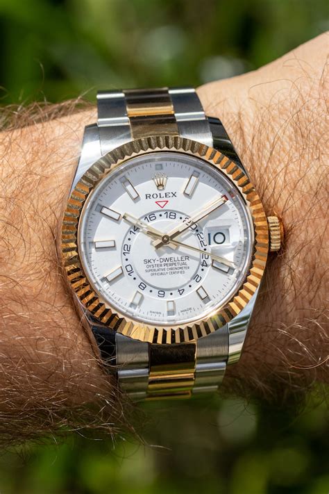 tropical rolex for sale|used rolex watches near me.